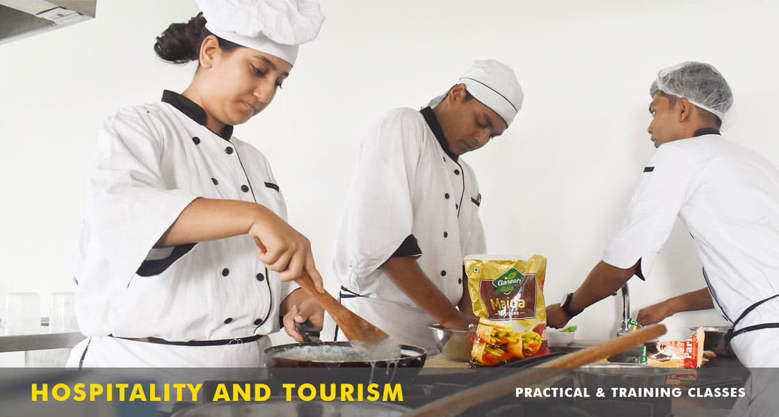 Sister Nivedita University Kolkata Events photo 36